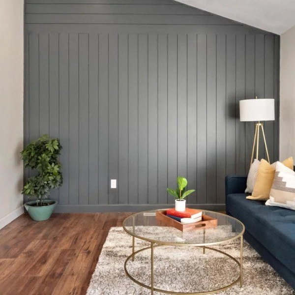 Peppercorn Room Inspiration