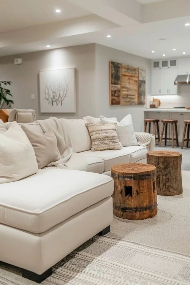 Room Match Example