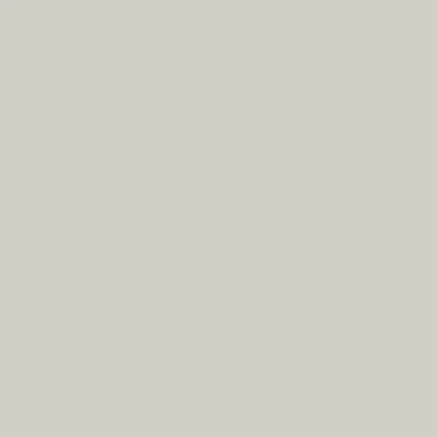 Abalone by Benjamin Moore