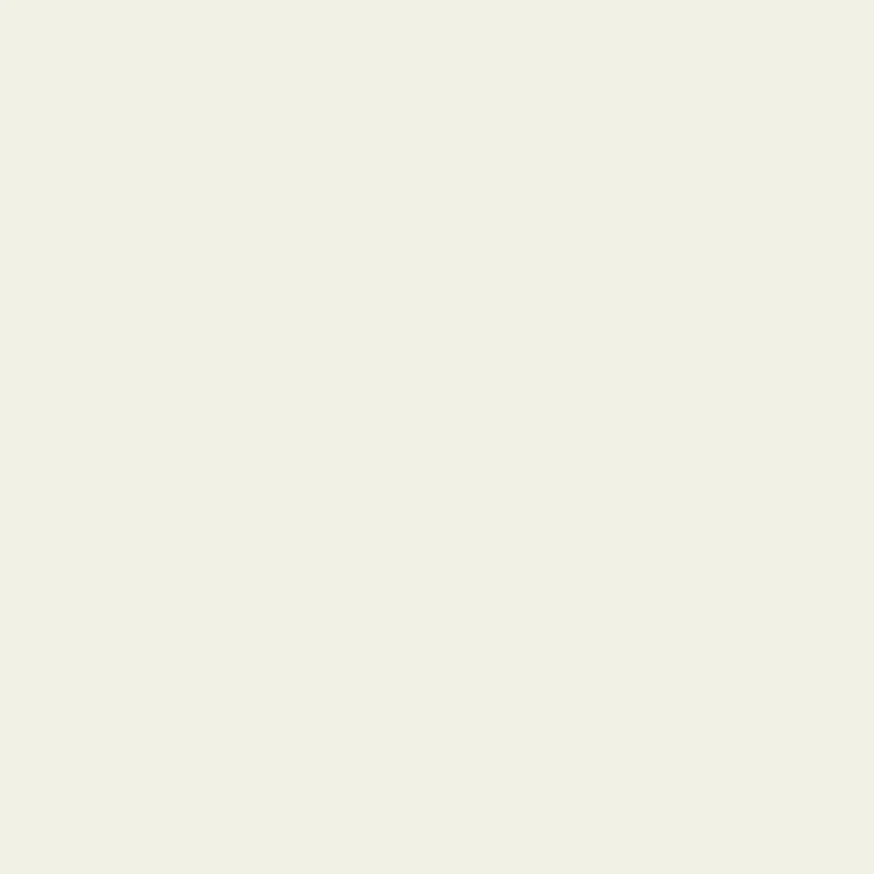 Cloud White by Benjamin Moore