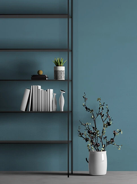 Newsletter Visual