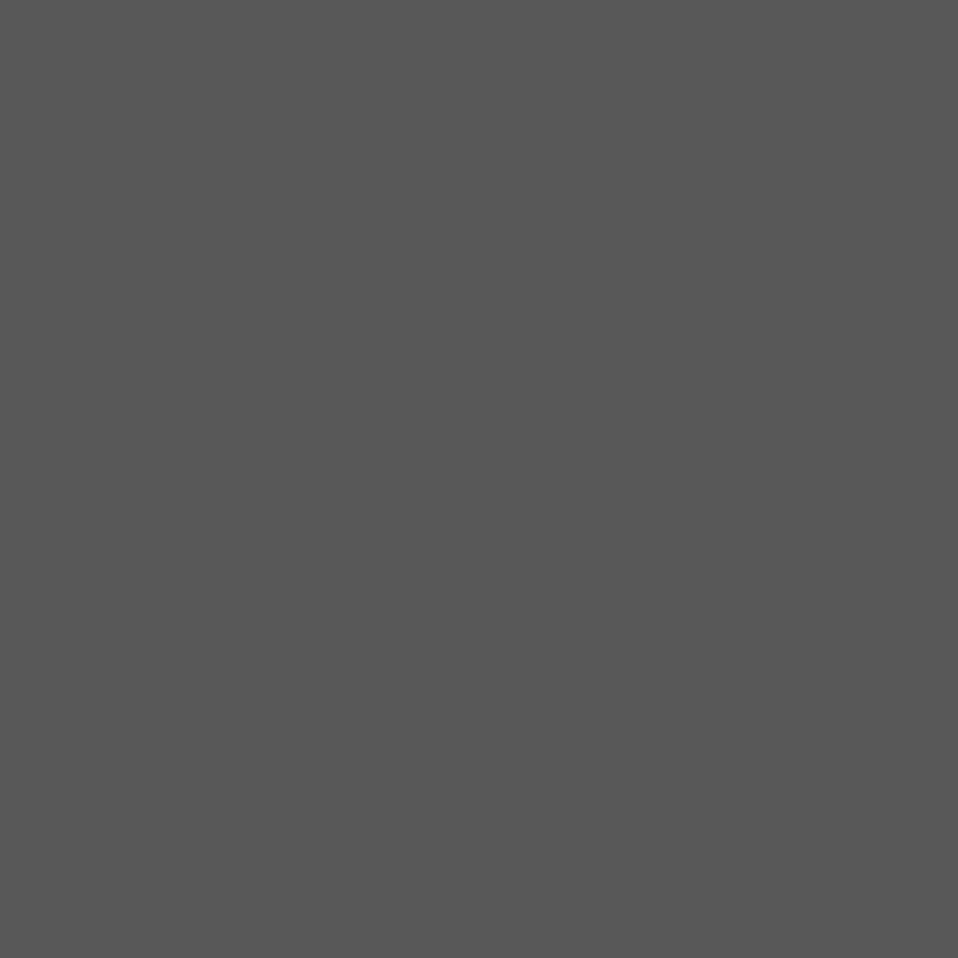 Peppercorn by Sherwin-Williams