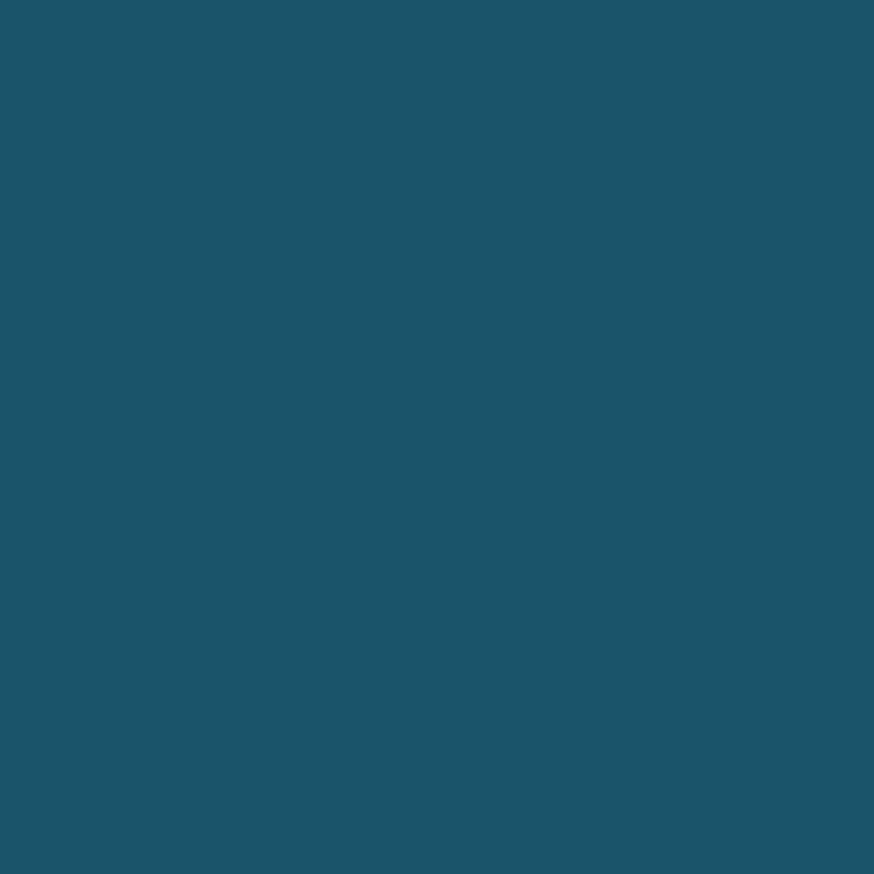 Slate Teal by Benjamin Moore