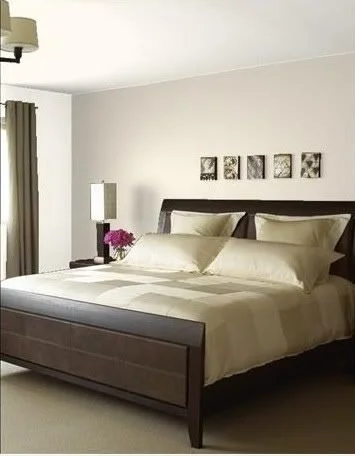 OC-15 Room Inspiration