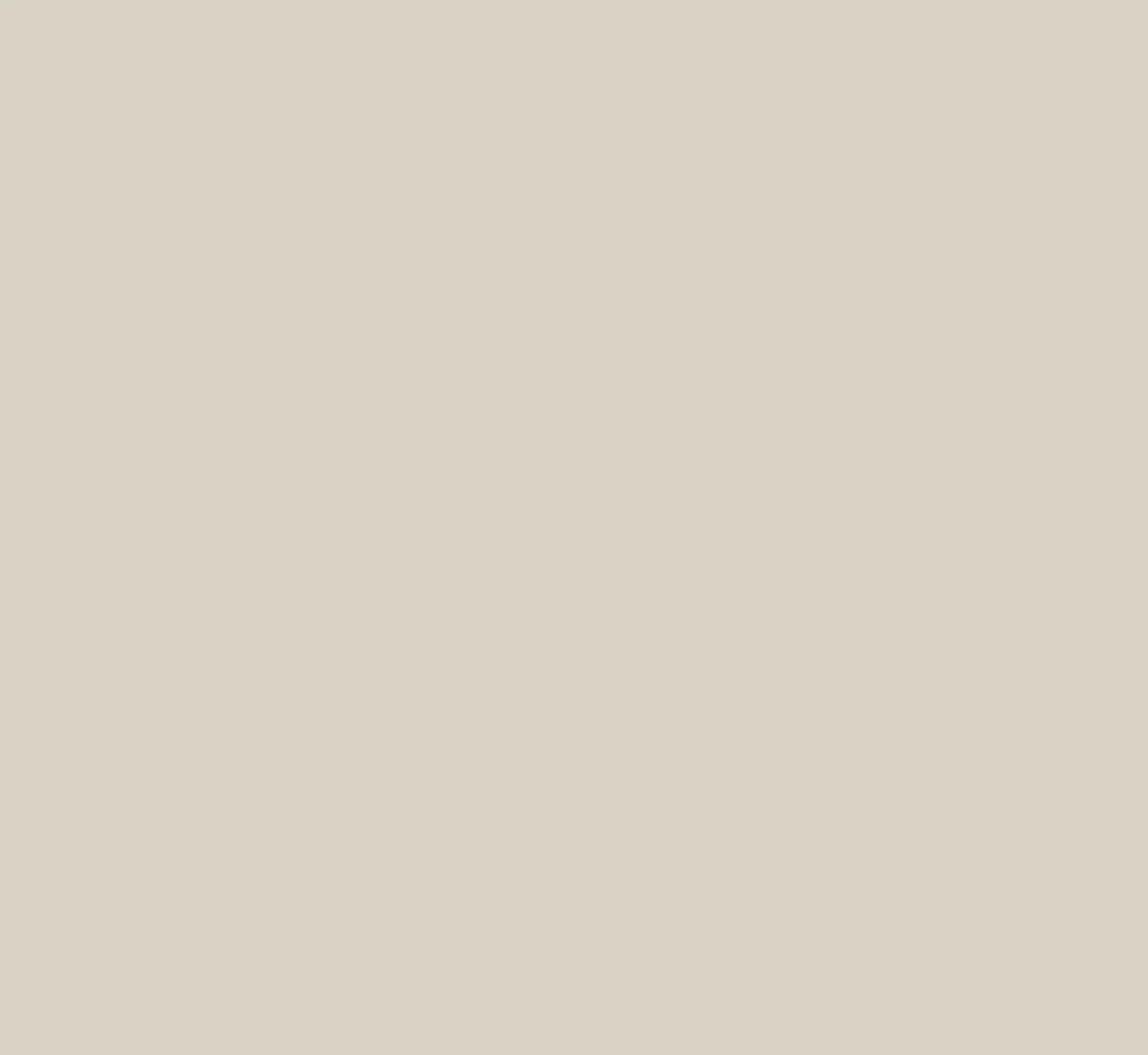 OC-15 Paint Swatch