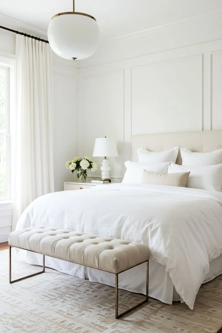 Room Inspiration