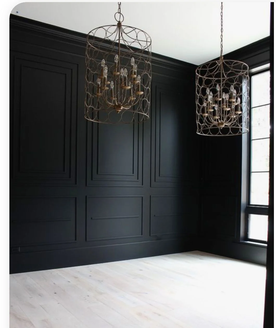 Color Inspiration