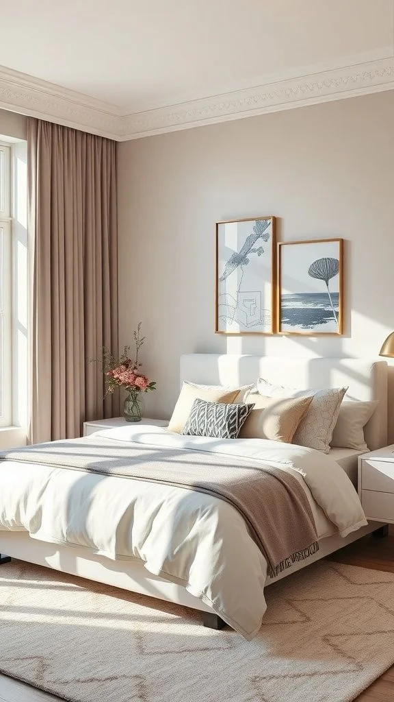 Color Inspiration