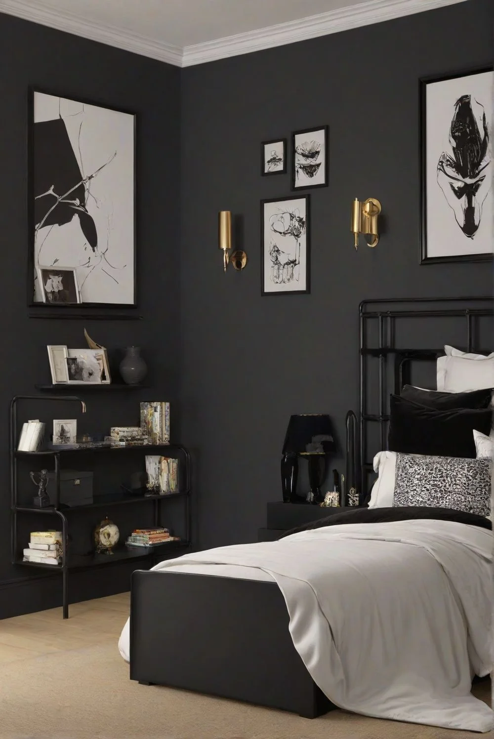 Color Inspiration