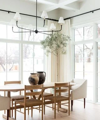 Color Inspiration