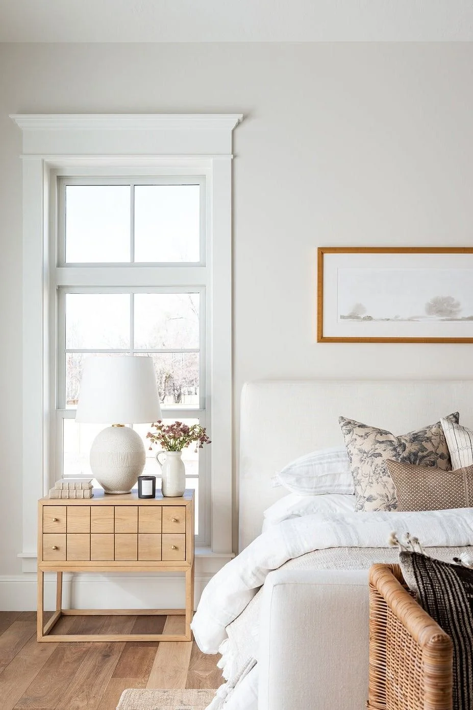 Color Inspiration