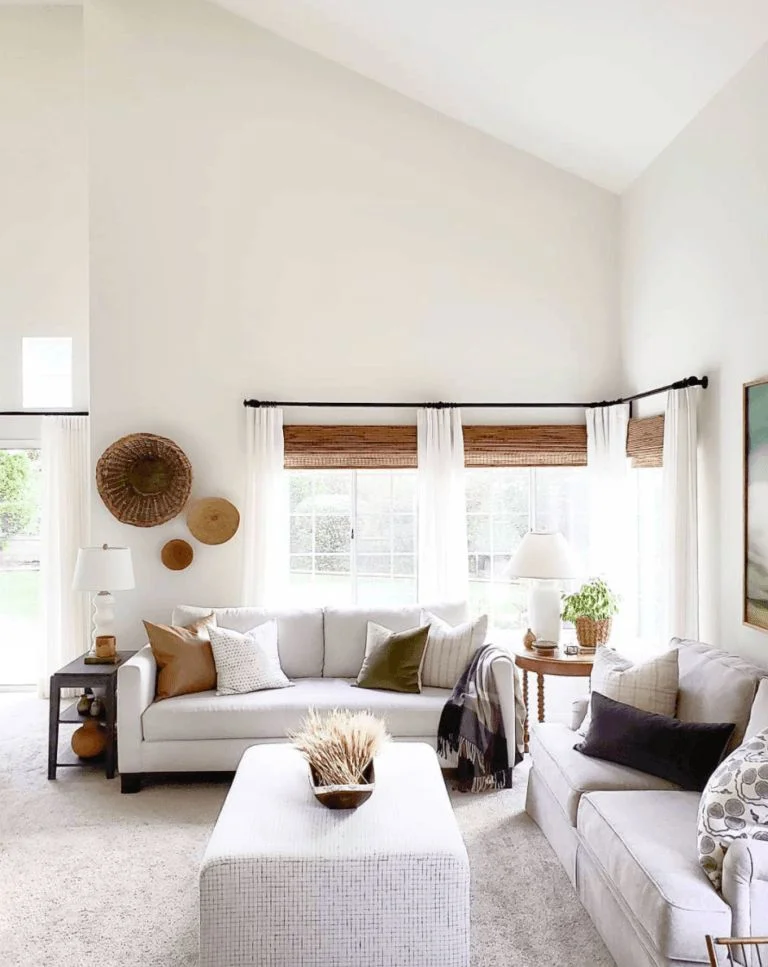 Color Inspiration