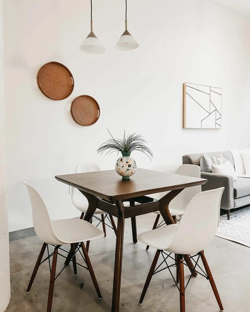 Room Inspiration