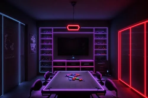 Color Inspiration