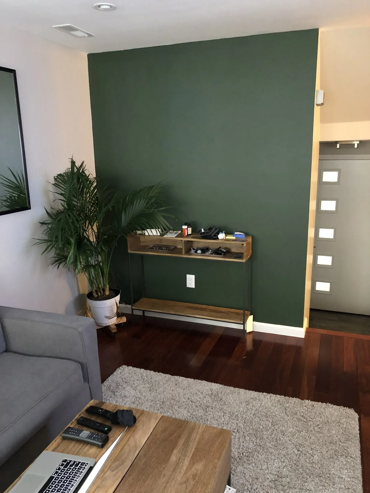 Color Inspiration