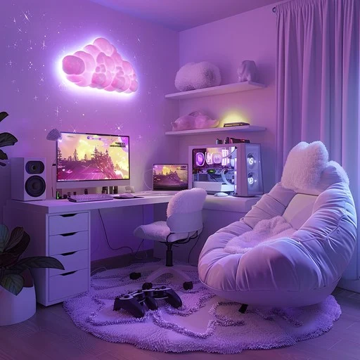 Color Inspiration
