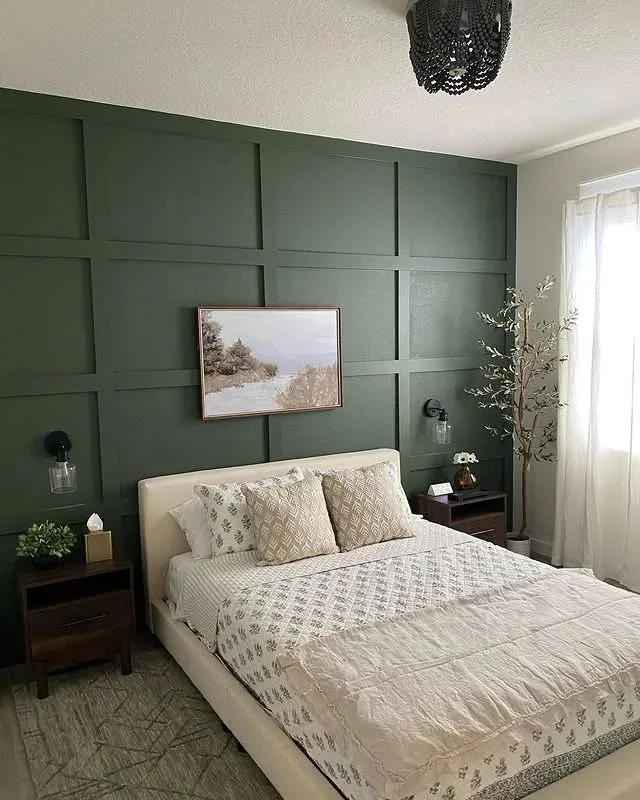 Color Inspiration