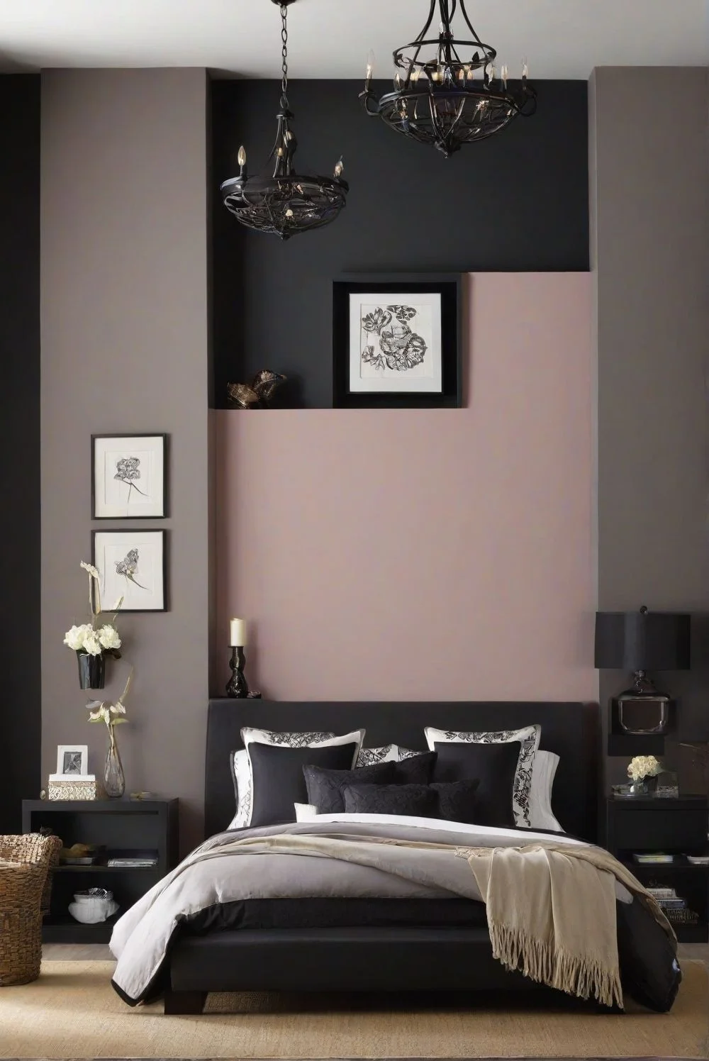 Room Inspiration