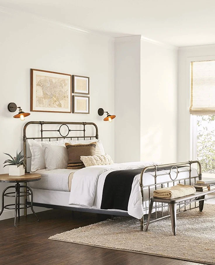 Room Inspiration