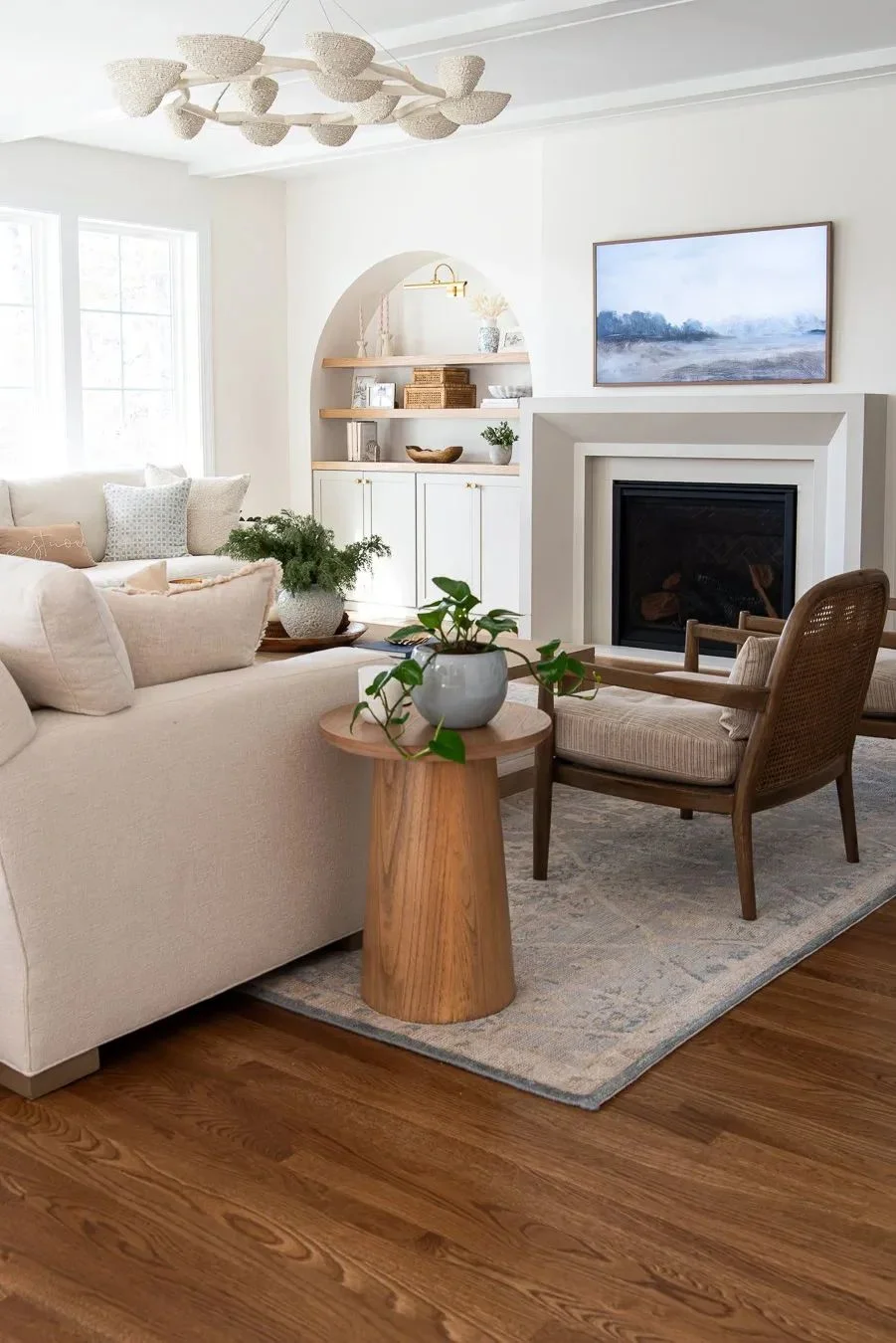 Room Inspiration