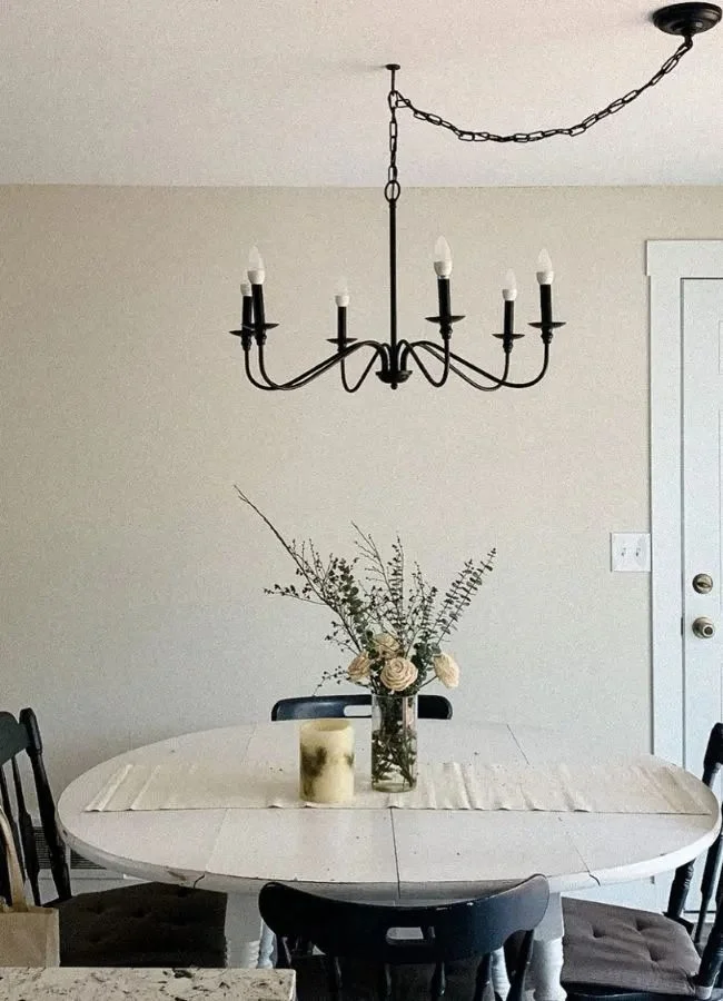Room Inspiration