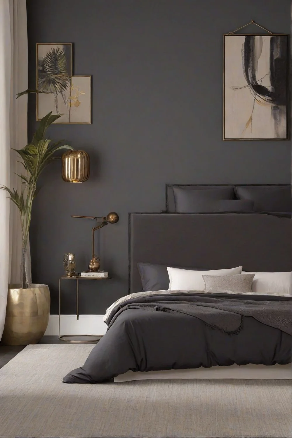 Color Inspiration