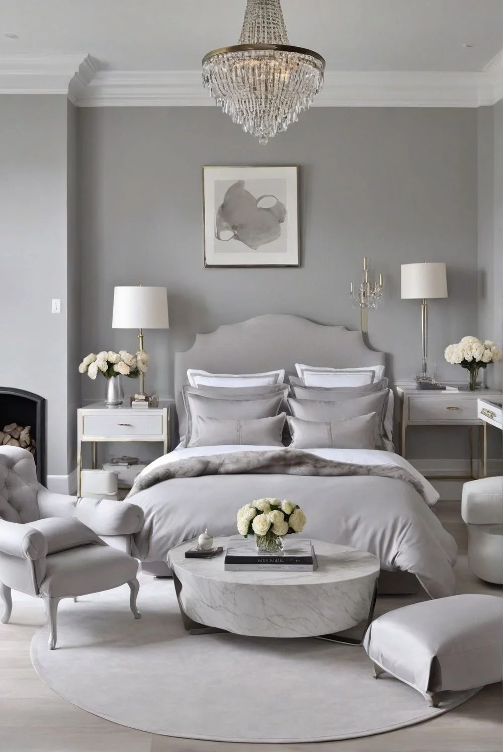 Room Inspiration