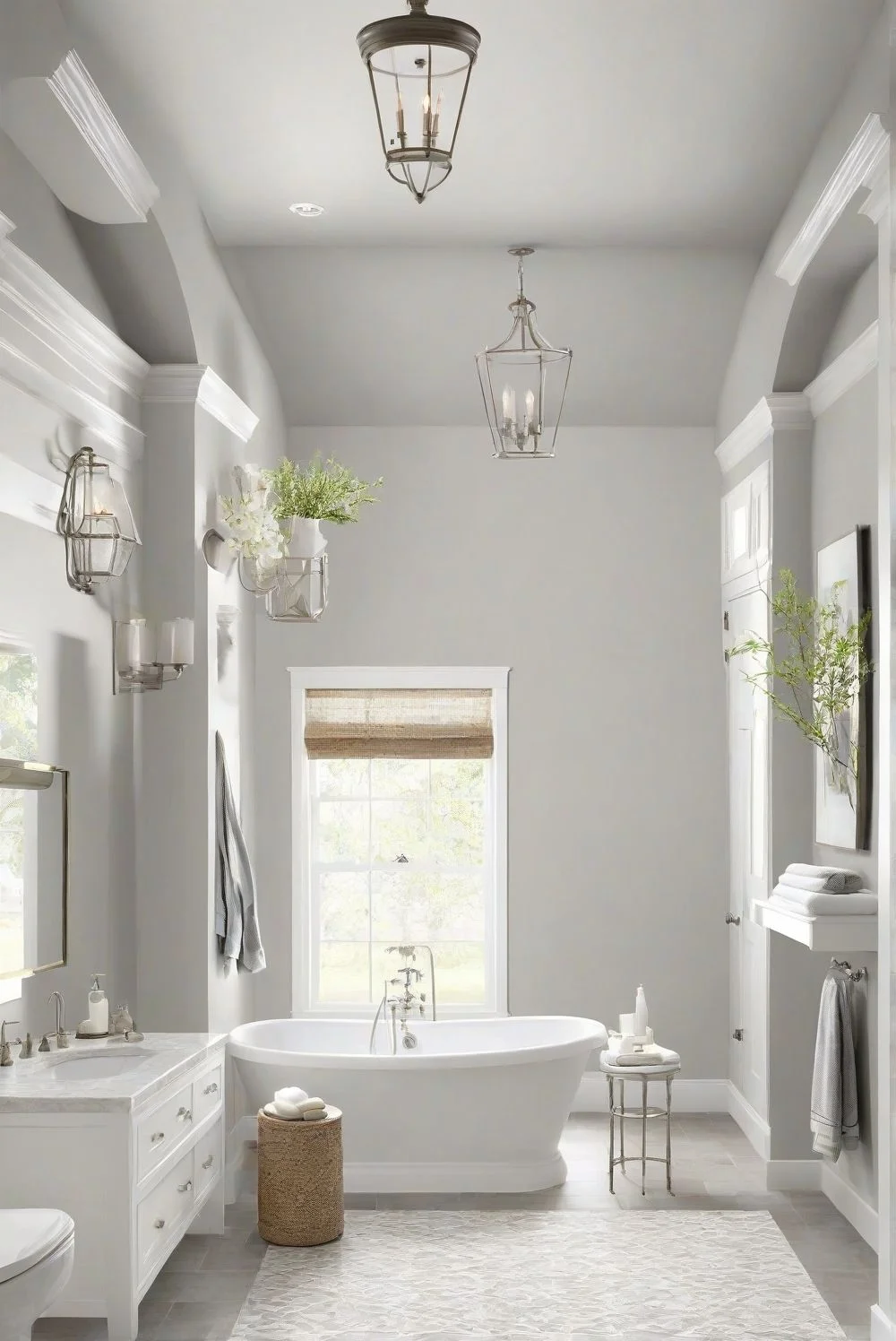 Room Inspiration