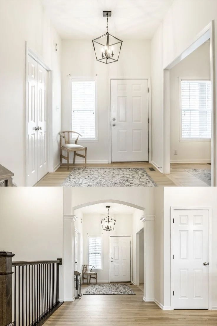 Room Inspiration