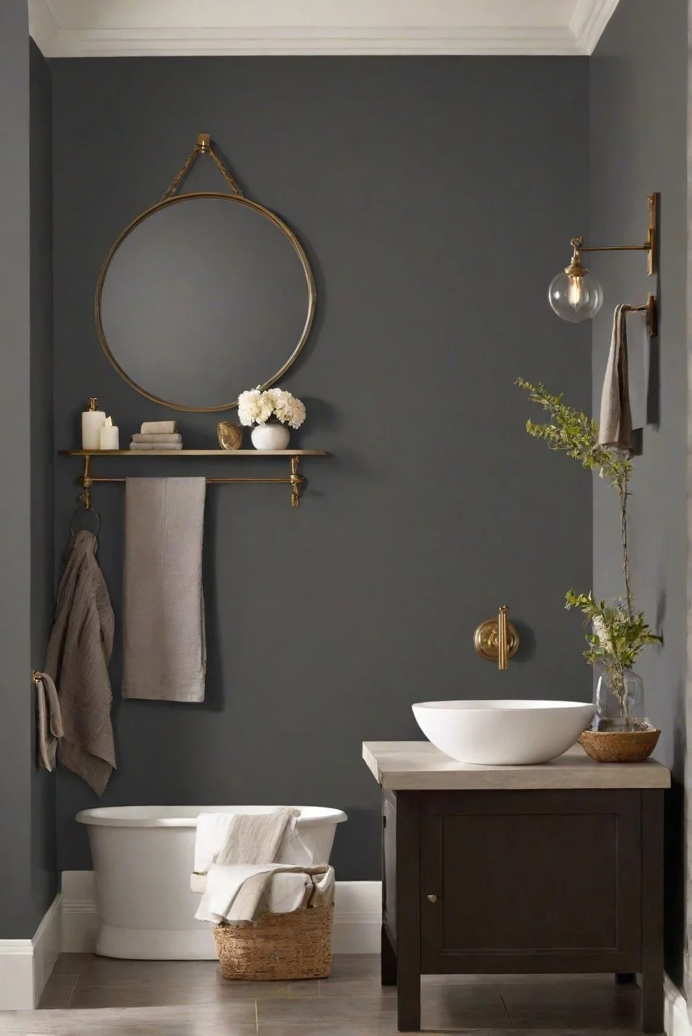 Color Inspiration