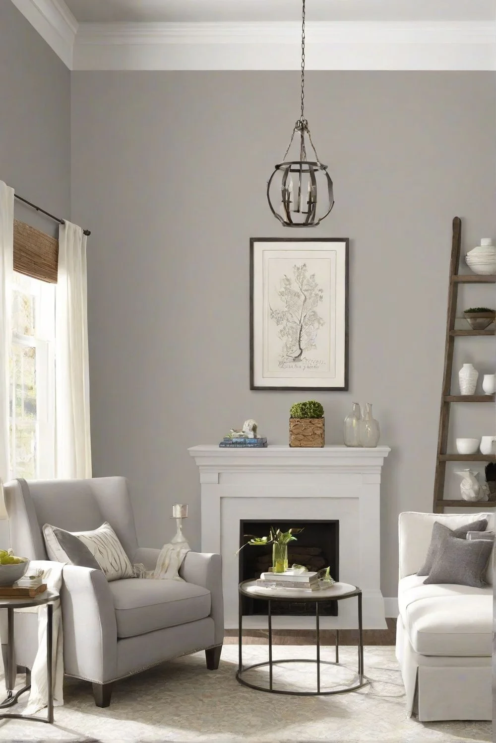 Room Inspiration