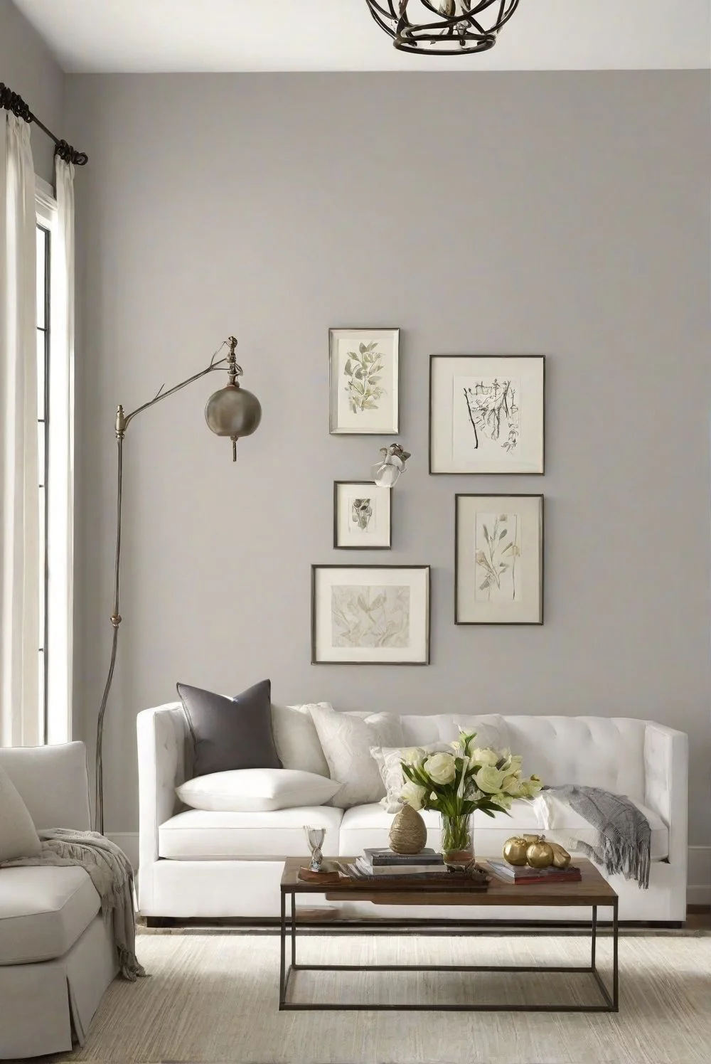 Color Inspiration