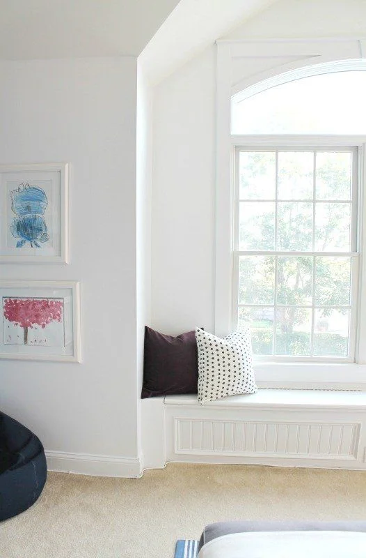 Room Inspiration