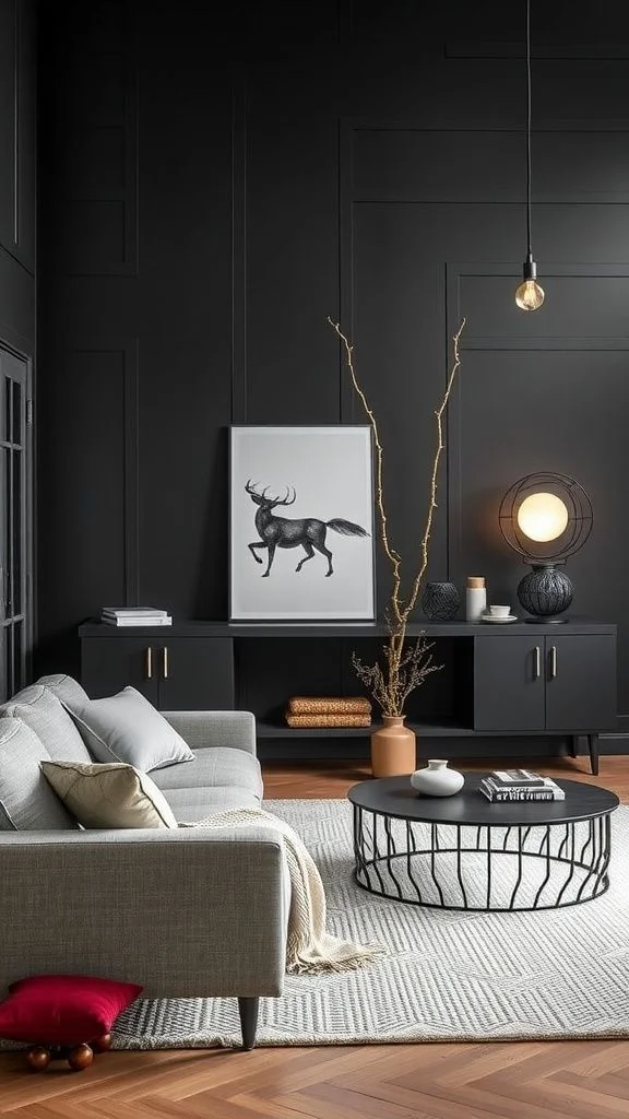 Color Inspiration