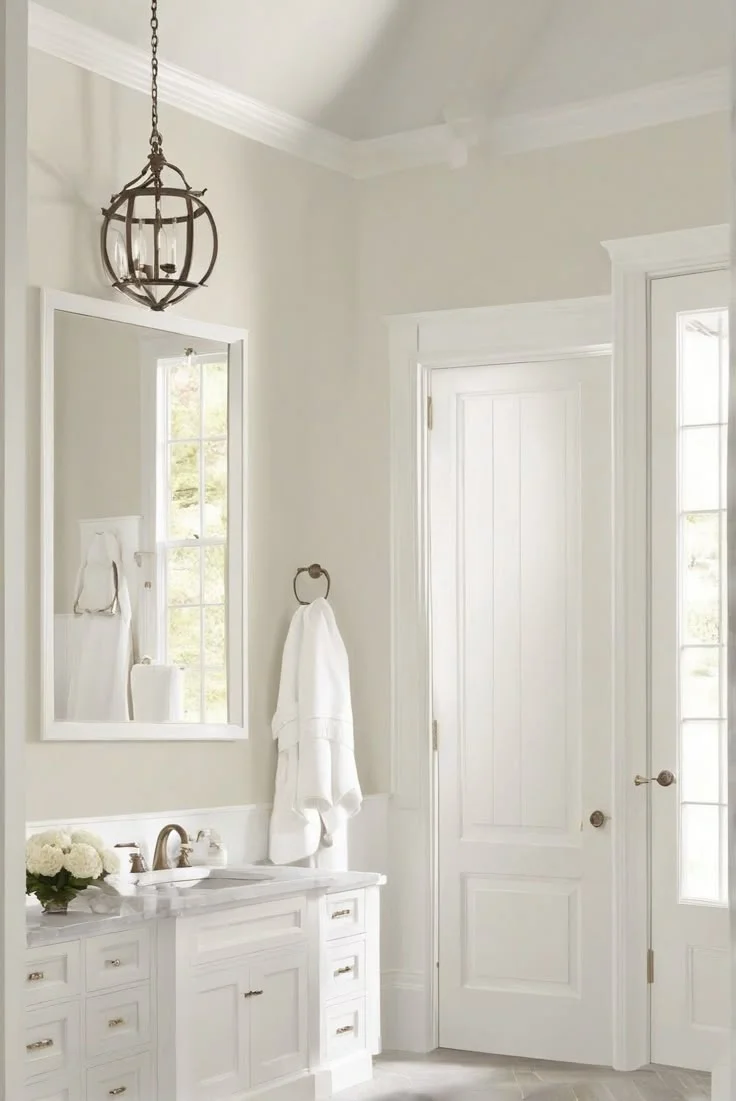 Room Inspiration