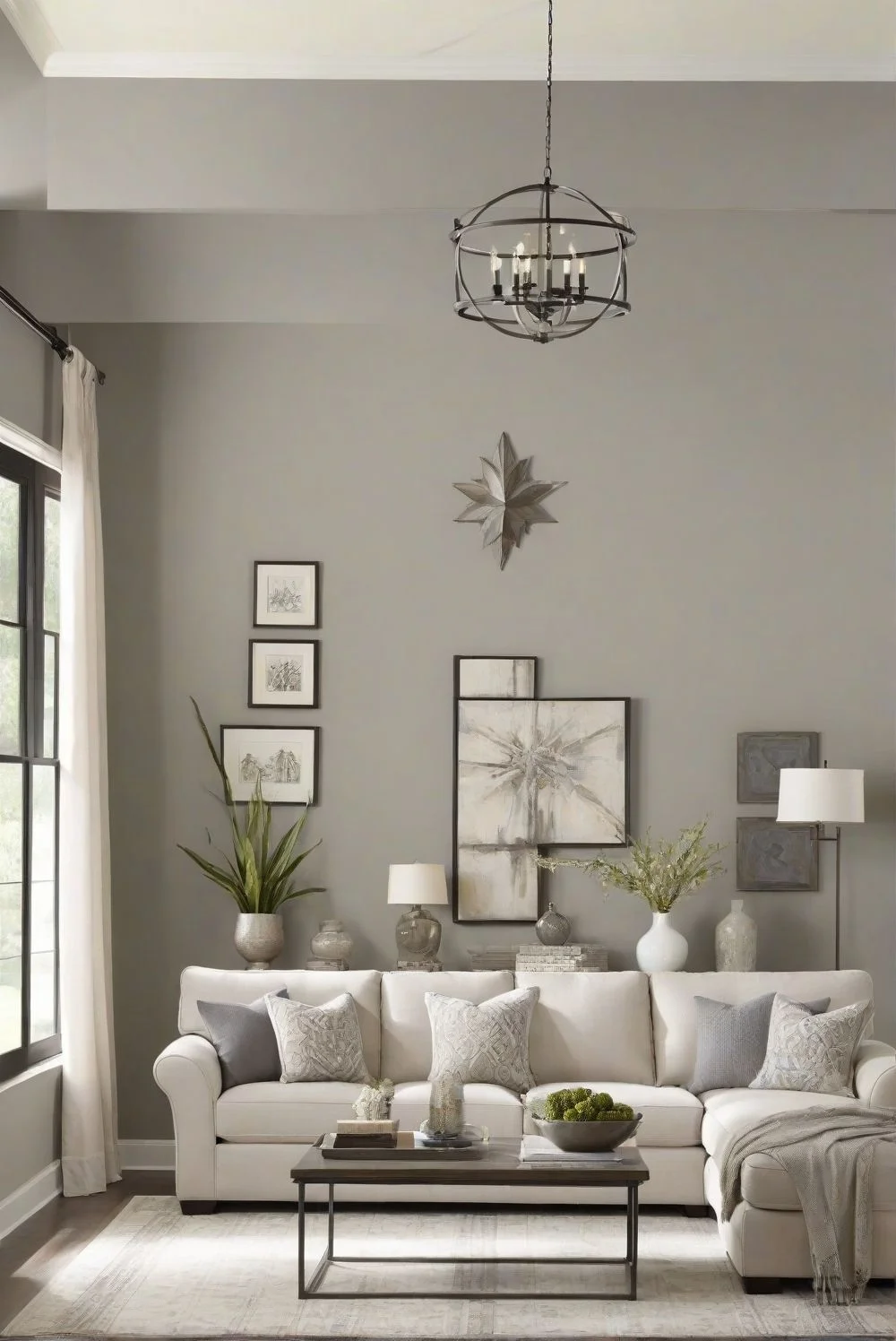 Color Inspiration