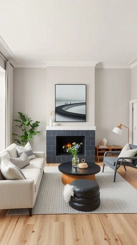 Color Inspiration