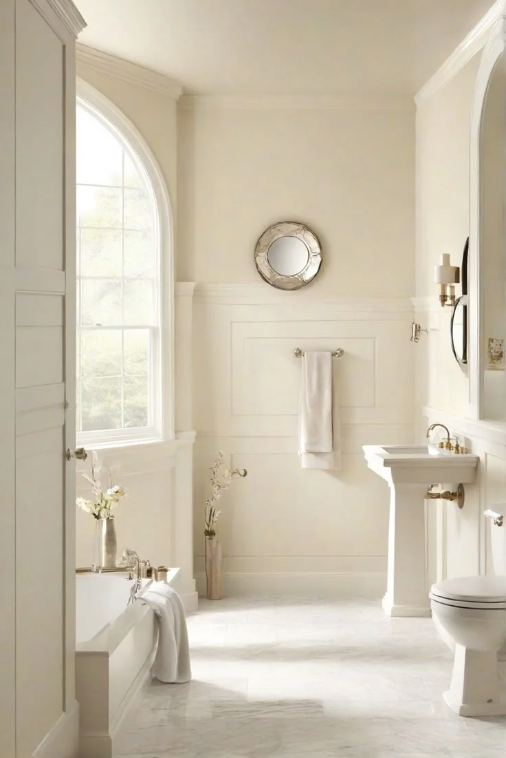 Room Inspiration