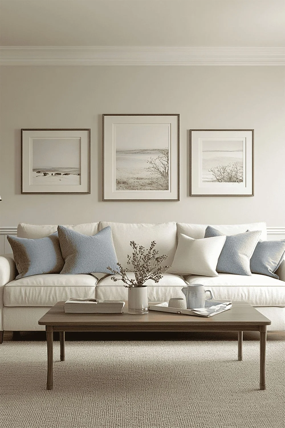 Room Inspiration