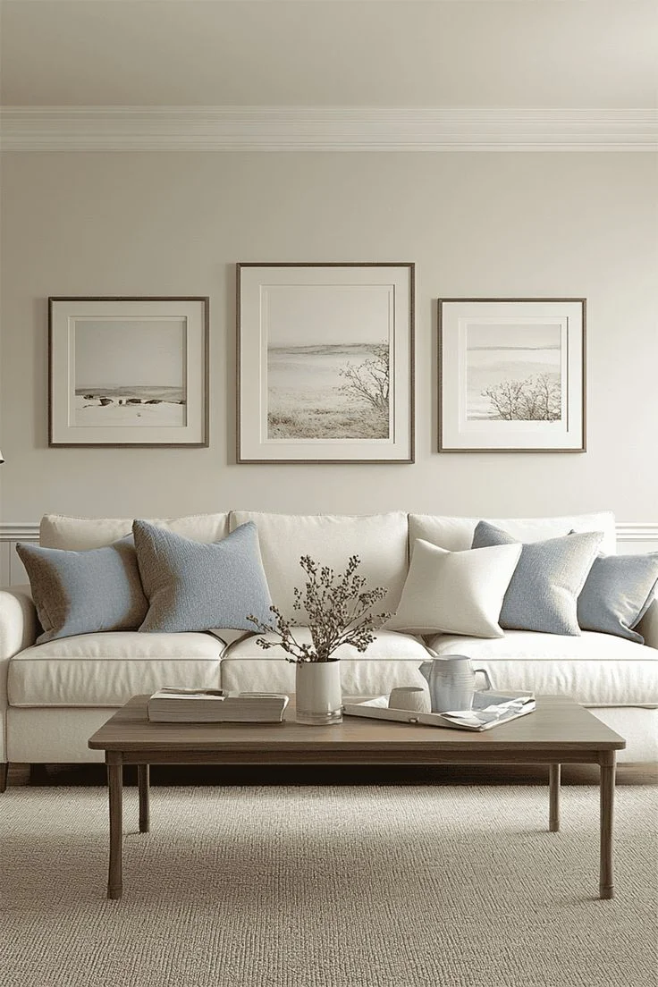 Room Inspiration