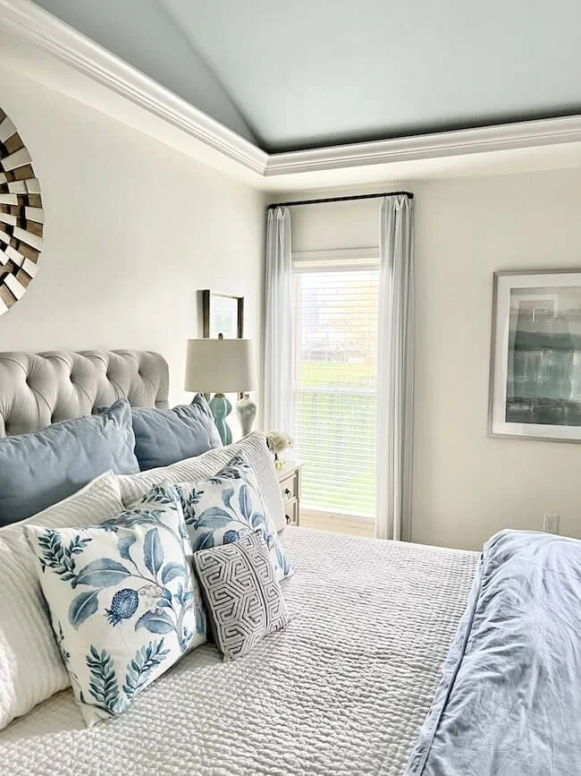 Room Inspiration