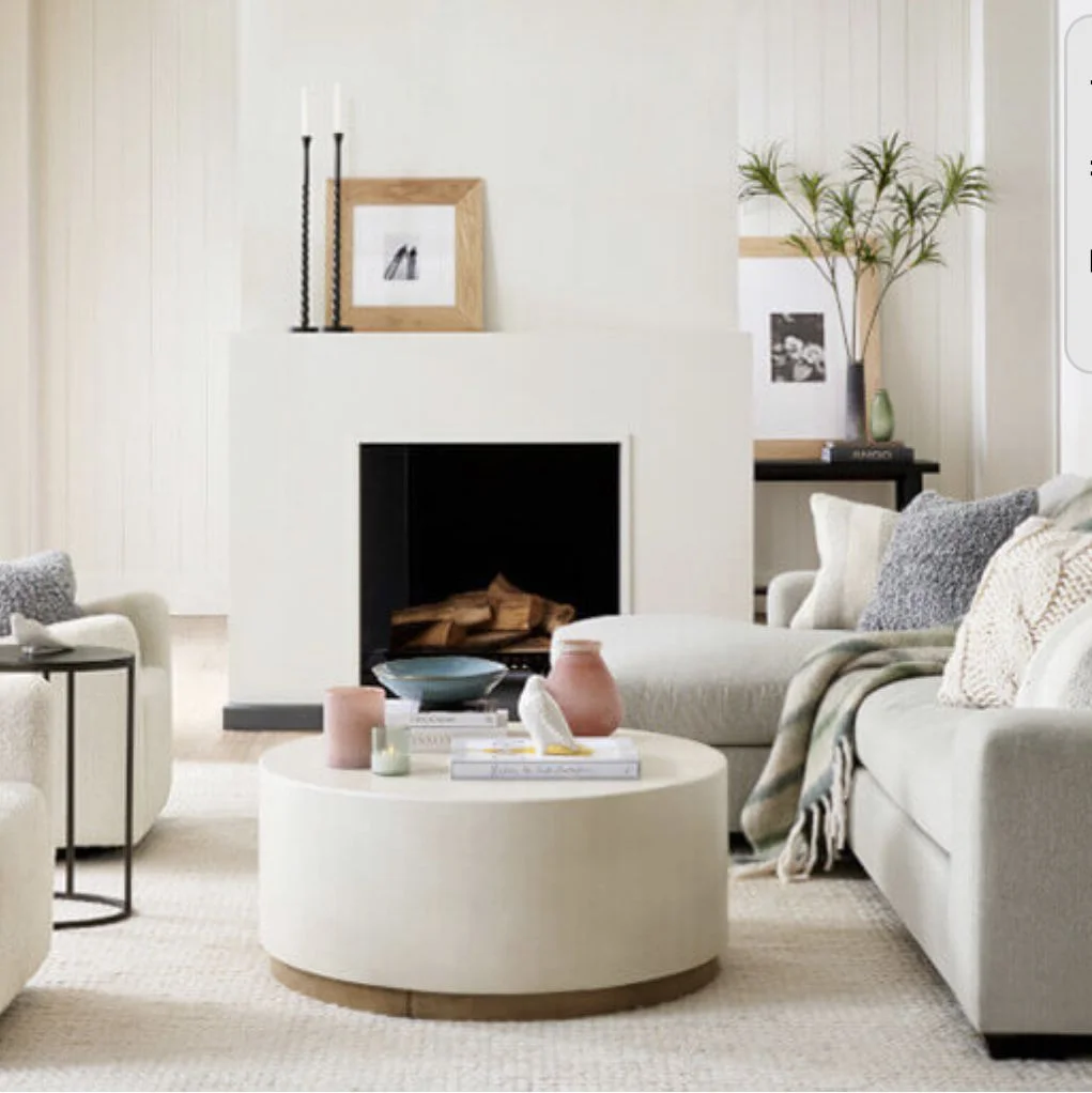 Room Inspiration