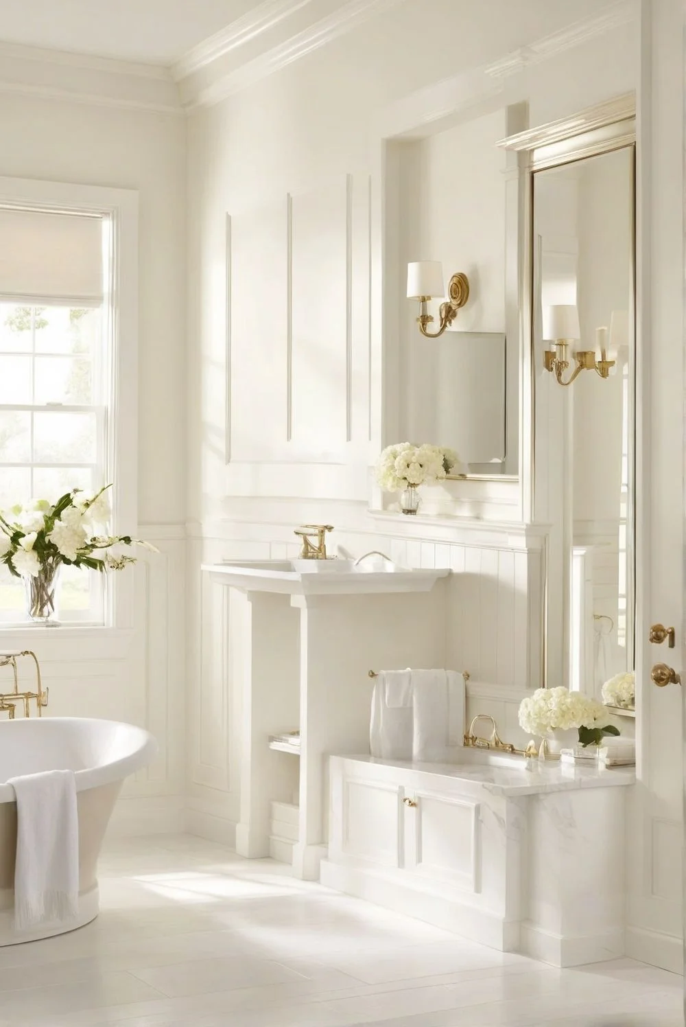 Room Inspiration