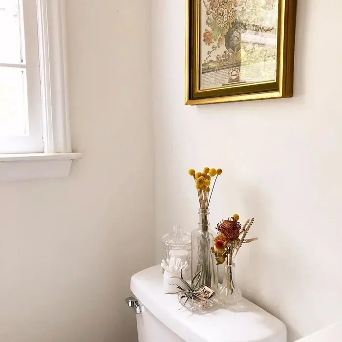 Color Inspiration