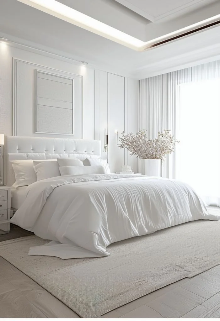 Room Inspiration