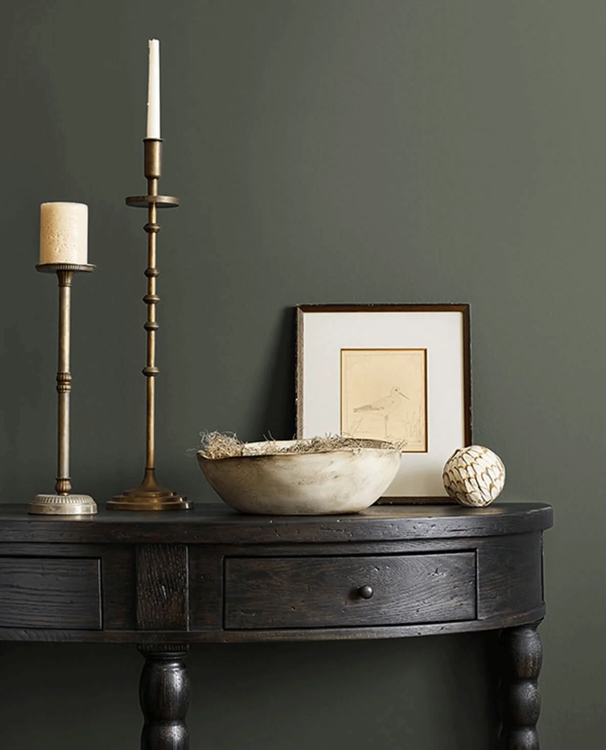 Color Inspiration