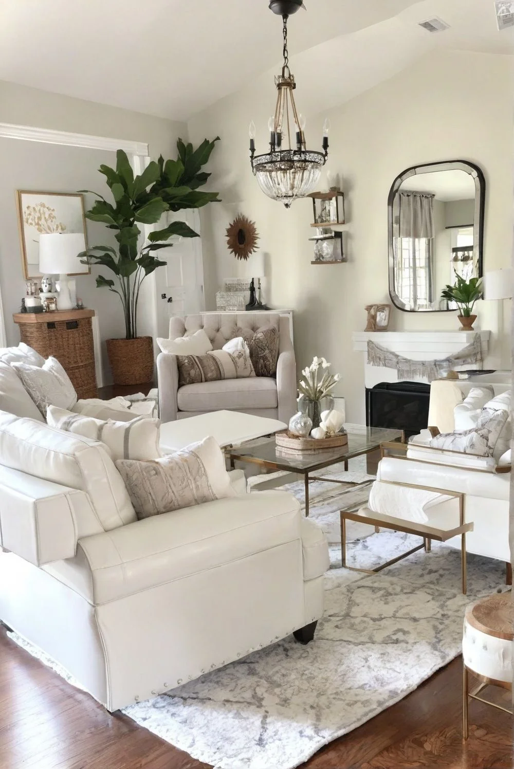 Room Inspiration