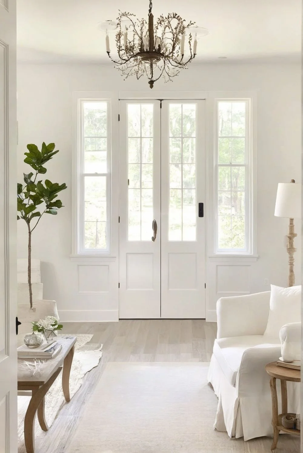 Room Inspiration
