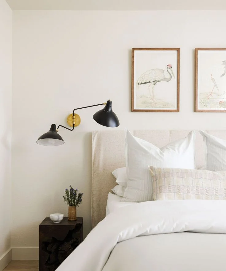 Color Inspiration