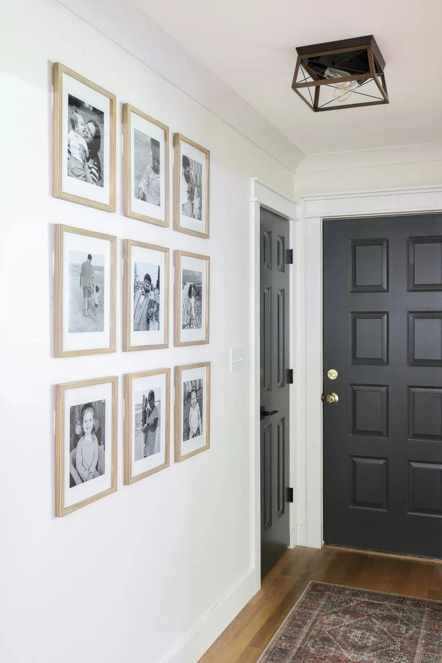 Room Inspiration